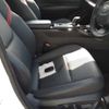 toyota prius 2024 CFJ1426300 image 9