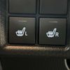 daihatsu tanto 2023 quick_quick_5BA-LA650S_LA650S-0356969 image 6