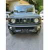 suzuki jimny-sierra 2024 -SUZUKI 【岐阜 504ﾁ8275】--Jimny Sierra 3BA-JB74W--JB74W-227128---SUZUKI 【岐阜 504ﾁ8275】--Jimny Sierra 3BA-JB74W--JB74W-227128- image 11