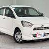 daihatsu mira-e-s 2018 CFJ1616249 image 14