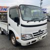 toyota dyna-truck 2015 -TOYOTA--Dyna ABF-TRY220--TRY220-0114178---TOYOTA--Dyna ABF-TRY220--TRY220-0114178- image 1