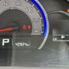 nissan clipper-rio 2022 -NISSAN--Clipper Rio 3BA-DR17W--DR17W-281837---NISSAN--Clipper Rio 3BA-DR17W--DR17W-281837- image 15