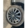 honda n-box 2012 -HONDA--N BOX DBA-JF1--JF1-2001438---HONDA--N BOX DBA-JF1--JF1-2001438- image 7