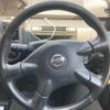 nissan x-trail 2004 -NISSAN--X-Trail UA-NT30--NT30-133938---NISSAN--X-Trail UA-NT30--NT30-133938- image 15