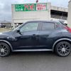 nissan juke 2012 quick_quick_DBA-YF15_YF15-050817 image 10