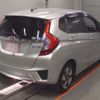 honda fit 2015 -HONDA--Fit GP5-3110656---HONDA--Fit GP5-3110656- image 2