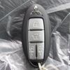 mitsubishi delica-mini 2024 -MITSUBISHI 【川口 580ｷ4124】--Delica Mini B34A--0605105---MITSUBISHI 【川口 580ｷ4124】--Delica Mini B34A--0605105- image 20