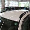 toyota crown-estate 2002 -TOYOTA 【柏 300ﾈ6300】--Crown Esrate TA-JZS171W--JZS171-0098741---TOYOTA 【柏 300ﾈ6300】--Crown Esrate TA-JZS171W--JZS171-0098741- image 26