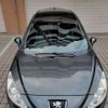 peugeot 308 2008 -PEUGEOT 【京都 301ﾔ7563】--Peugeot 308 ABA-T75FY--VF34A5FYH55176849---PEUGEOT 【京都 301ﾔ7563】--Peugeot 308 ABA-T75FY--VF34A5FYH55176849- image 15