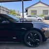 ford mustang 2015 CARSENSOR_JP_AU6442158325 image 22