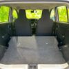 daihatsu mira-e-s 2023 quick_quick_5BA-LA360S_LA360S-0071242 image 8