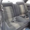 toyota corolla-levin 1987 CFJ1719489 image 18
