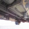 toyota coaster 2004 22230107 image 16