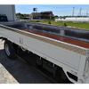 isuzu elf-truck 2005 CFJ1478893 image 68