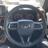 daihatsu taft 2022 -DAIHATSU--Taft 6BA-LA910S--LA910S-0025066---DAIHATSU--Taft 6BA-LA910S--LA910S-0025066- image 10