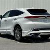 toyota harrier 2022 -TOYOTA--Harrier 6BA-MXUA80--MXUA80-0067940---TOYOTA--Harrier 6BA-MXUA80--MXUA80-0067940- image 15