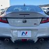 toyota gr86 2023 CFJ1836194 image 15