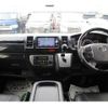 toyota hiace-van 2018 -TOYOTA--Hiace Van CBF-TRH200V--TRH200-0286004---TOYOTA--Hiace Van CBF-TRH200V--TRH200-0286004- image 17