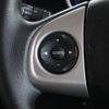 honda n-box 2015 quick_quick_DBA-JF1_JF1-1523627 image 18