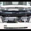 daihatsu hijet-van 2022 CFJ1858644 image 13