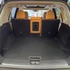 nissan x-trail 2024 quick_quick_SNT33_SNT33-048364 image 11