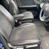 honda freed 2014 -HONDA 【多摩 503ネ9406】--Freed GB3-1601999---HONDA 【多摩 503ネ9406】--Freed GB3-1601999- image 8