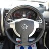 nissan x-trail 2011 CFJ1538123 image 13