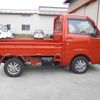 daihatsu hijet-truck 2018 -DAIHATSU--Hijet Truck S510P--0216781---DAIHATSU--Hijet Truck S510P--0216781- image 19