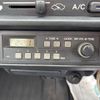 honda acty-truck 2008 quick_quick_HA6_HA6-1709334 image 10