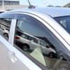 daihatsu mira-e-s 2019 -DAIHATSU--Mira e:s 5BA-LA350S--LA350S-0172594---DAIHATSU--Mira e:s 5BA-LA350S--LA350S-0172594- image 22