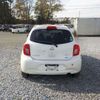 nissan march 2015 -NISSAN--March DBA-K13--K13-724159---NISSAN--March DBA-K13--K13-724159- image 45