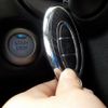 nissan note 2020 -NISSAN--Note DAA-HE12--HE12-403320---NISSAN--Note DAA-HE12--HE12-403320- image 16