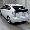 toyota prius 2010 -TOYOTA 【広島 301た602】--Prius ZVW30-1274106---TOYOTA 【広島 301た602】--Prius ZVW30-1274106- image 2