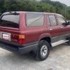 toyota hilux-surf 1990 quick_quick_Q-LN130G_LN130-0038818 image 5