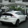 honda cr-z 2010 -HONDA--CR-Z DAA-ZF1--ZG1-1008671---HONDA--CR-Z DAA-ZF1--ZG1-1008671- image 13