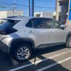 toyota yaris-cross 2022 CFJ1800103 image 3