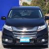 honda odyssey 2017 quick_quick_DAA-RC4_RC4-1024804 image 2