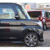 daihatsu tanto 2017 GOO_JP_700020577030241112001 image 21