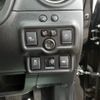 nissan note 2017 -NISSAN 【市川 500ｽ2517】--Note HE12--041822---NISSAN 【市川 500ｽ2517】--Note HE12--041822- image 5