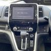 nissan serena 2017 -NISSAN--Serena DAA-GFC27--GFC27-048296---NISSAN--Serena DAA-GFC27--GFC27-048296- image 12