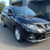 nissan x-trail 2016 CFJ0825849 image 27