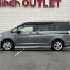 honda stepwagon 2009 CFJ1845044 image 8