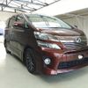 toyota vellfire 2012 ENHANCEAUTO_1_ea294886 image 1