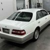 nissan cima 1998 quick_quick_E-FHY33_203287 image 2