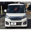 suzuki spacia 2015 -SUZUKI--Spacia DAA-MK42S--MK42S-599442---SUZUKI--Spacia DAA-MK42S--MK42S-599442- image 30