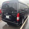 toyota hiace-wagon 2023 quick_quick_3BA-TRH214W_TRH214-0075447 image 9