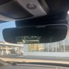 volvo v60 2014 CFJ1650600 image 20