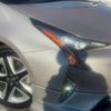 toyota prius 2016 -TOYOTA--Prius DAA-ZVW51--ZVW51-8009393---TOYOTA--Prius DAA-ZVW51--ZVW51-8009393- image 20