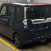 toyota roomy 2022 quick_quick_5BA-M900A_M900A-0692913 image 2