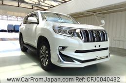 toyota land-cruiser-prado 2022 ENHANCEAUTO_1_ea285983